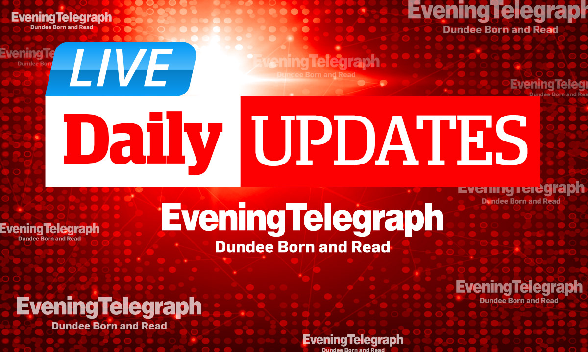 www.eveningtelegraph.co.uk