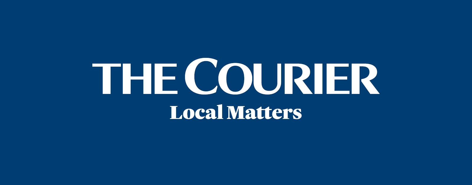 Posts – Page 11392 – The Courier