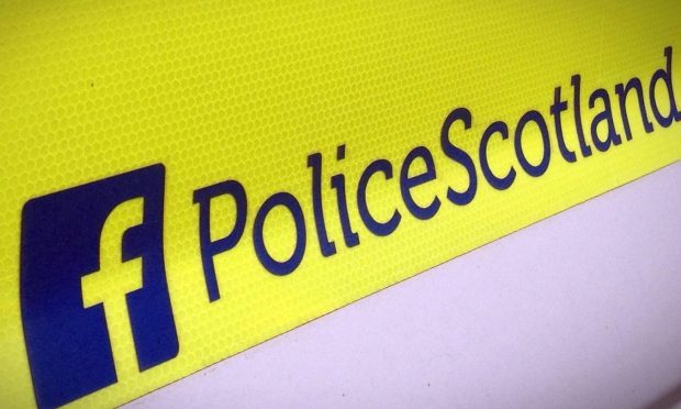 stock_police_facebook