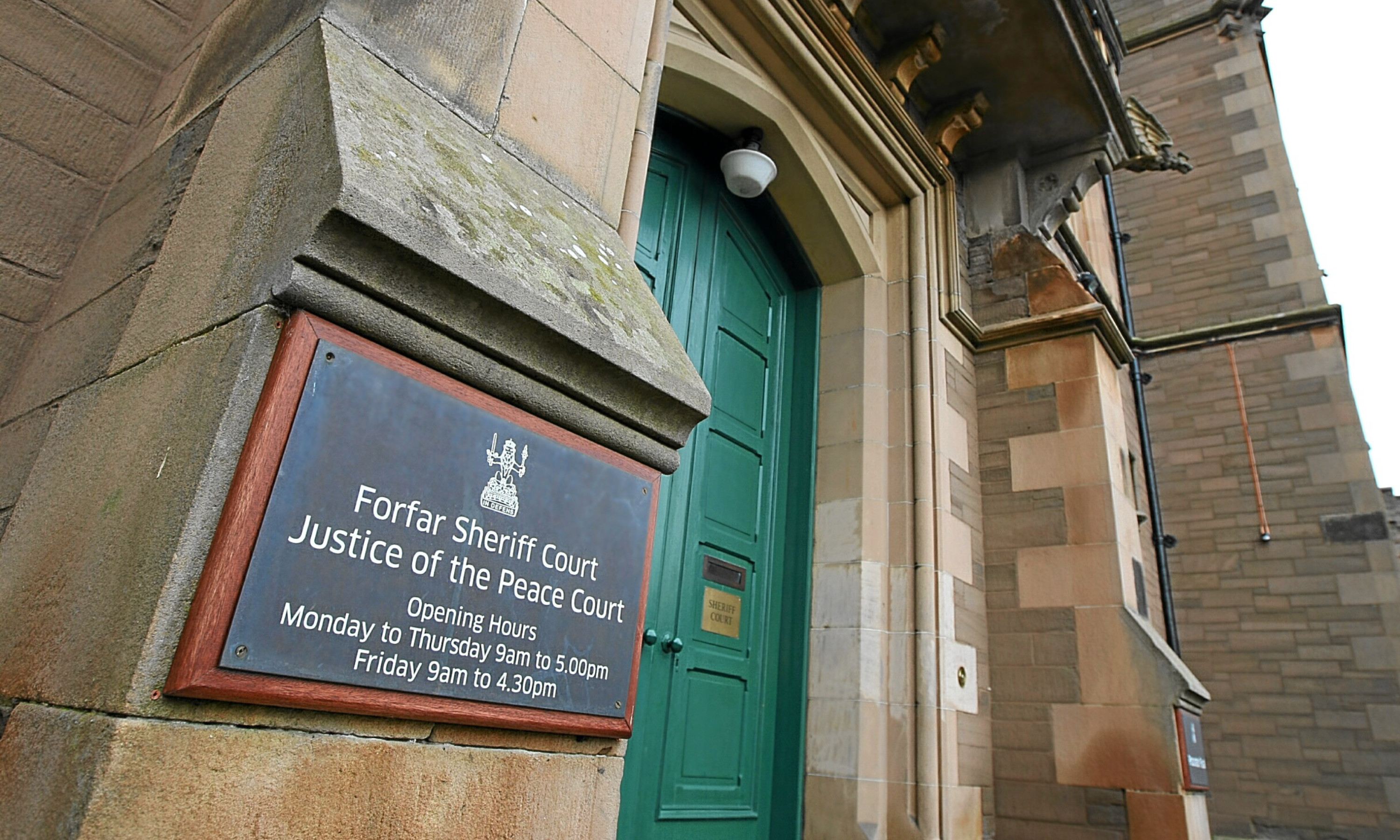 https://www.thecourier.co.uk/wp-content/uploads/sites/12/2016/05/572f497f4b887.jpg https://www.thecourier.co.uk/wp-content/uploads/sites/12/2016/05/572f497f4b887.jpg