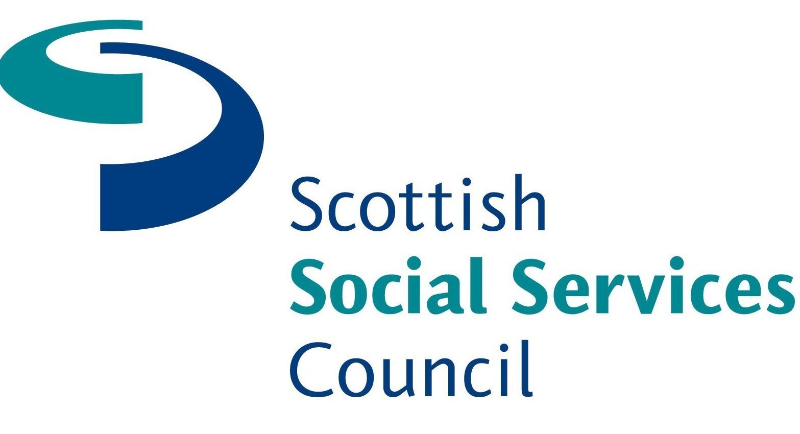 https://www.thecourier.co.uk/wp-content/uploads/sites/12/2016/05/sssc-logo.jpg-e1495195338796.jpg https://www.thecourier.co.uk/wp-content/uploads/sites/12/2016/05/sssc-logo.jpg-e1495195338796.jpg