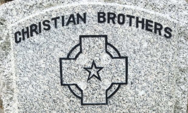 Image result for christian brothers abuse