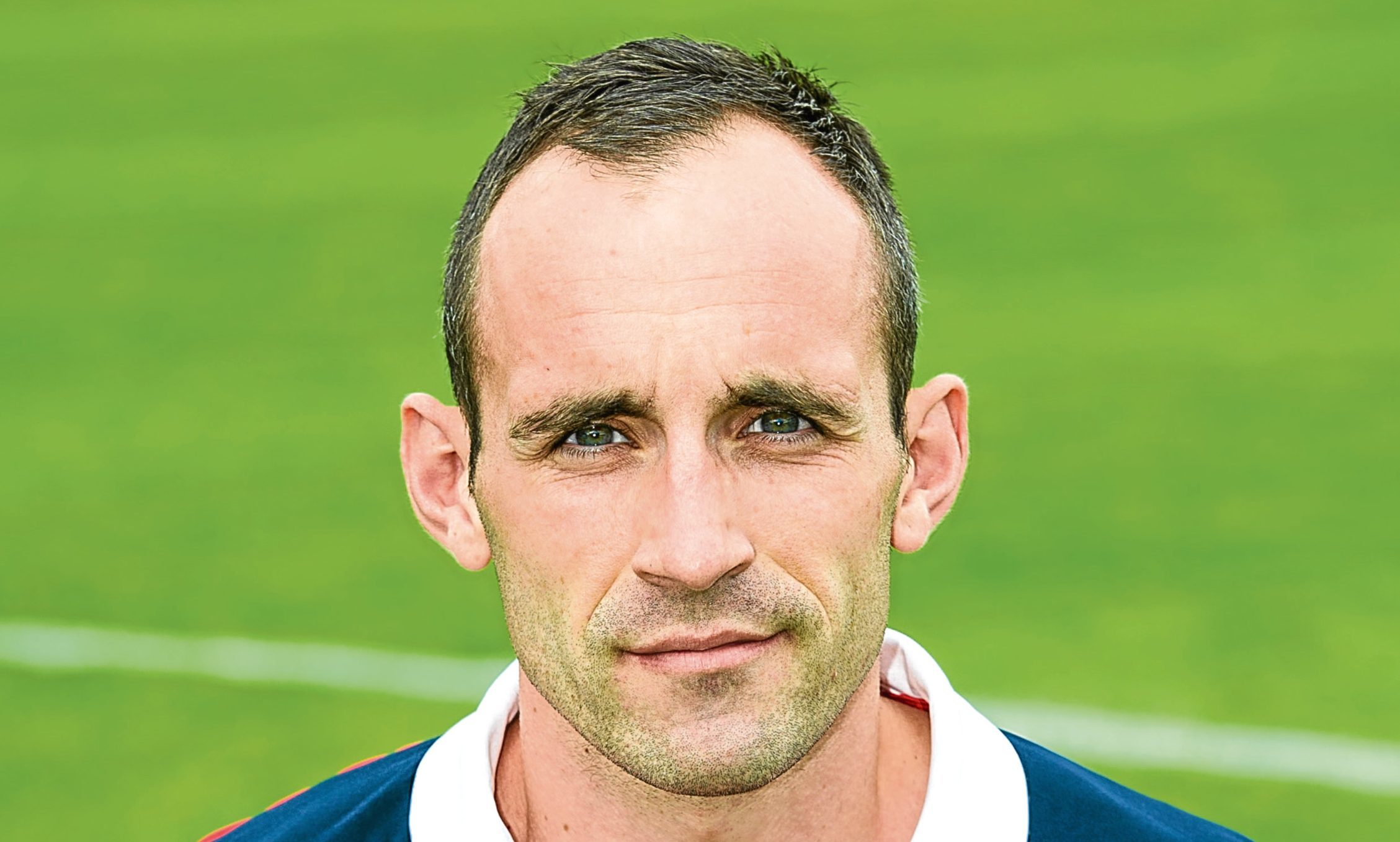 Falkirk 2 Raith Rovers 4: Stewart returns to spark Rovers' attack - The Courier