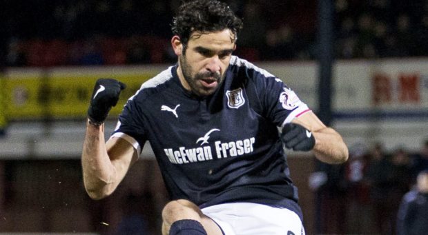 SNS-14496731-DUNDEE-V-PARTICK-THISTLE.jp
