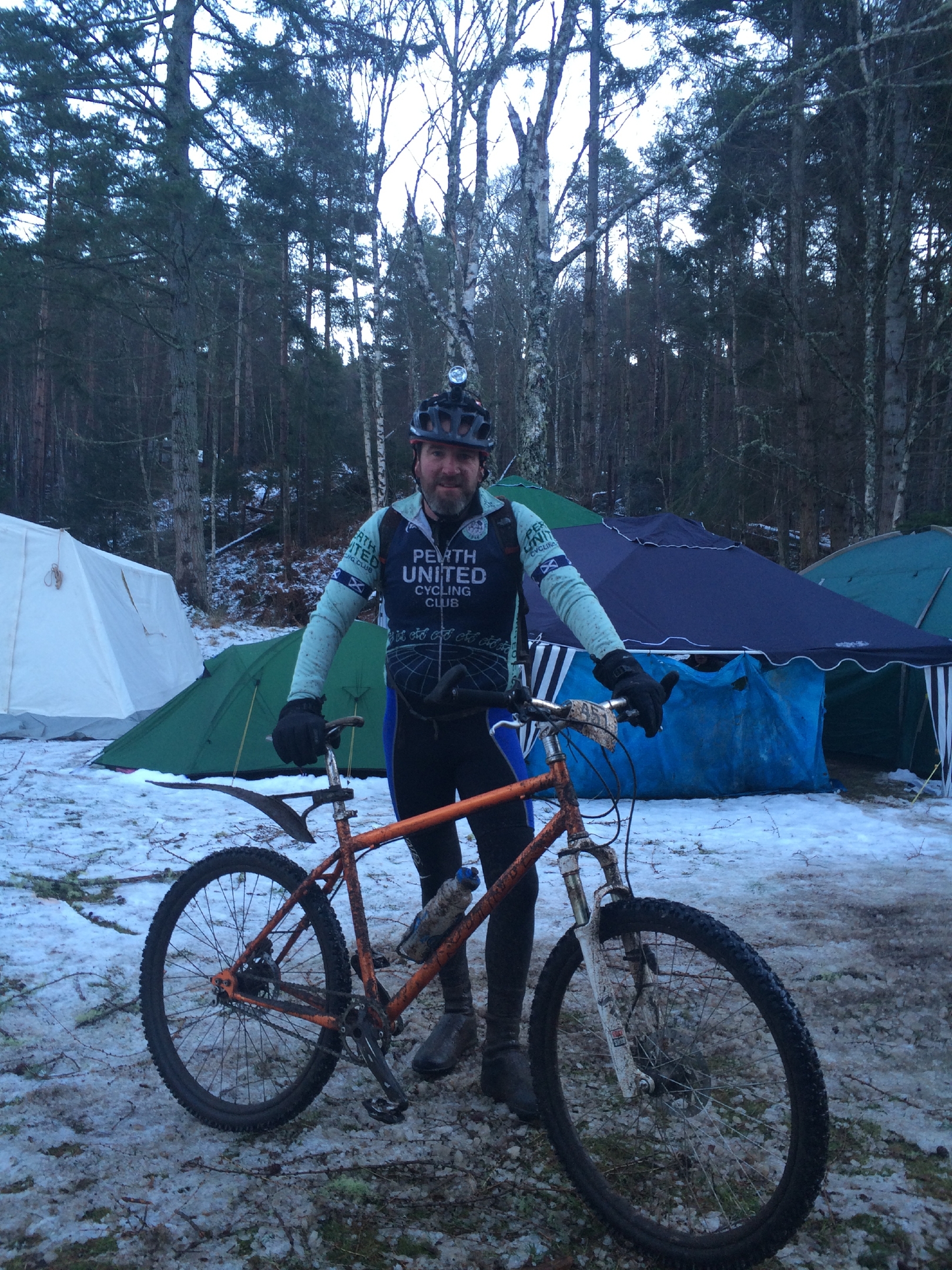 strathpuffer facebook