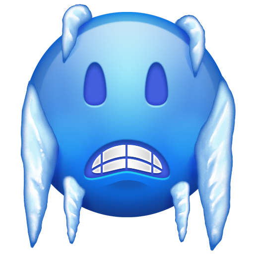Cold-Face.png
