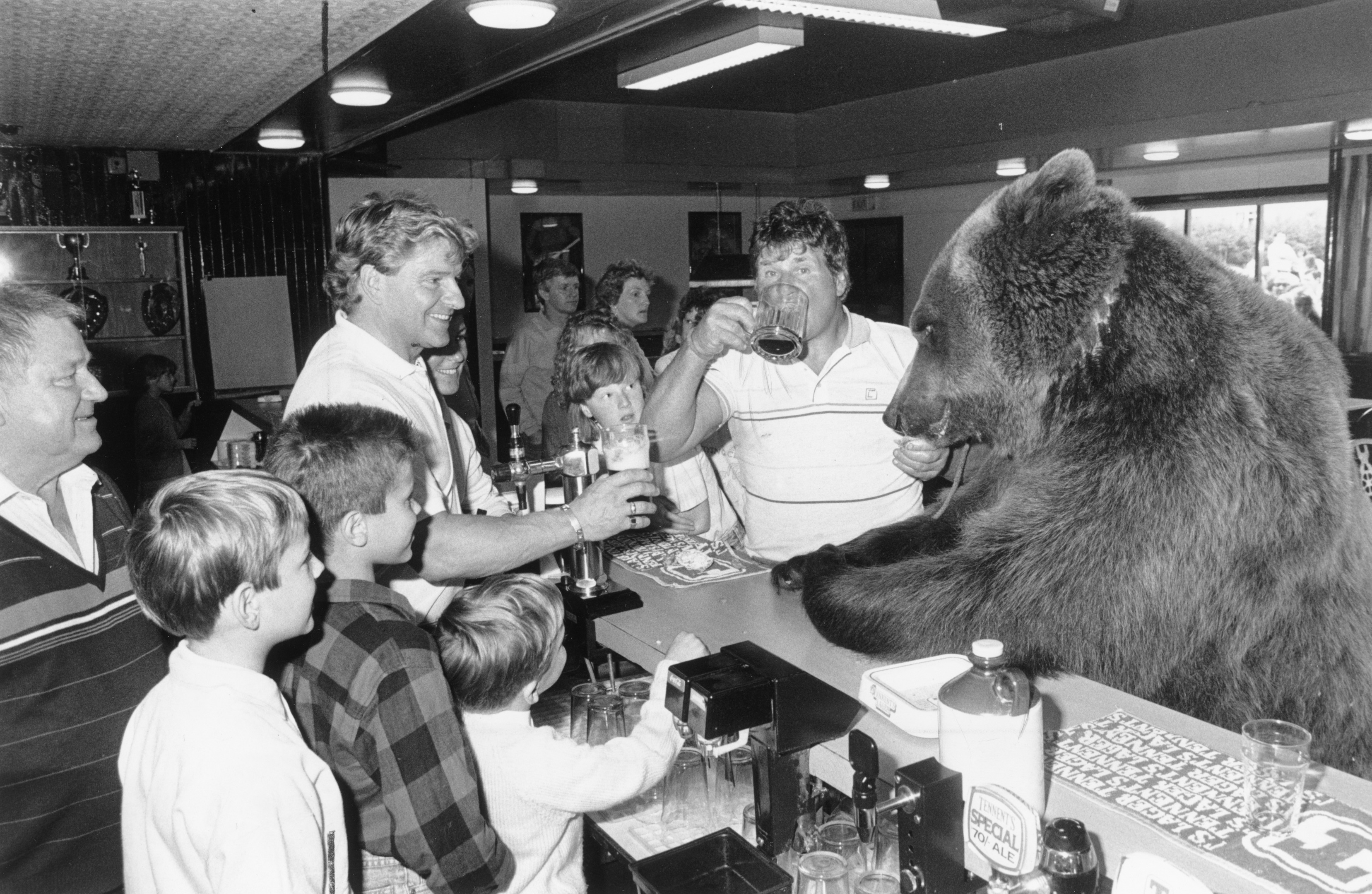 And-a-pint-for-the-bear-barman.jpg