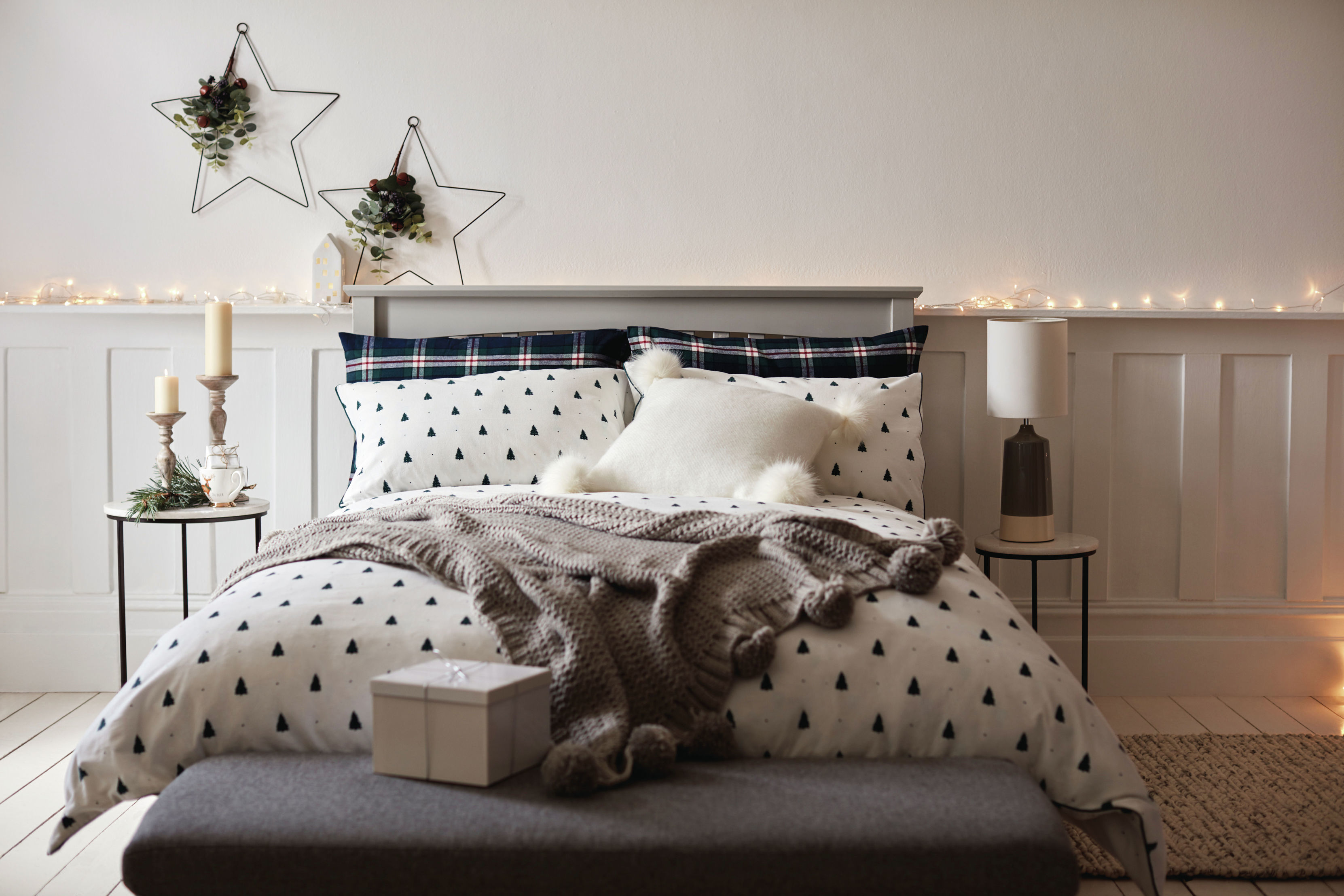 Interiors Six Simple Steps To Spare Room Success The Courier