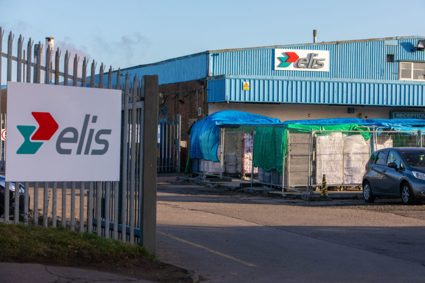 All job vacancies in kirkcaldy