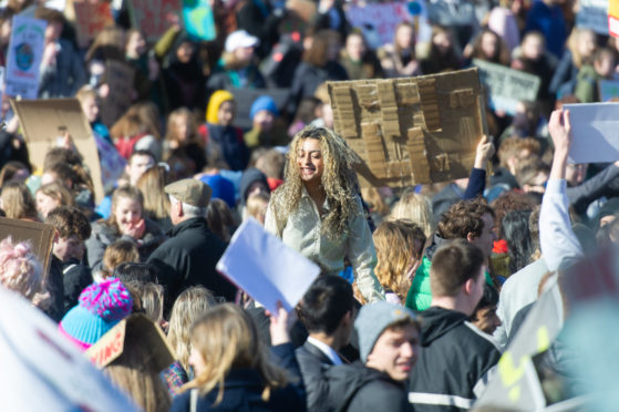 https://www.thecourier.co.uk/wp-content/uploads/sites/12/2019/03/KCes_Climate_Change_School_Strike_Edinburgh_150319-5-559x372.jpg https://www.thecourier.co.uk/wp-content/uploads/sites/12/2019/03/KCes_Climate_Change_School_Strike_Edinburgh_150319-5-559x372.jpg