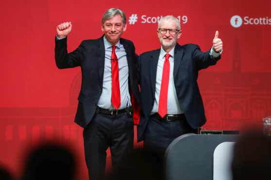 https://www.thecourier.co.uk/wp-content/uploads/sites/12/2019/06/KMil_Labour_Day2-40-1-558x372.jpg