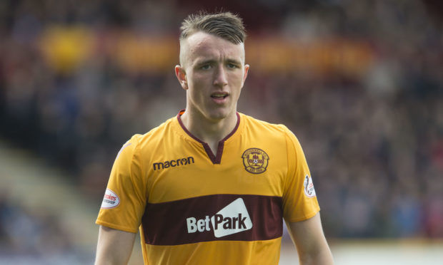 Image result for david turnbull