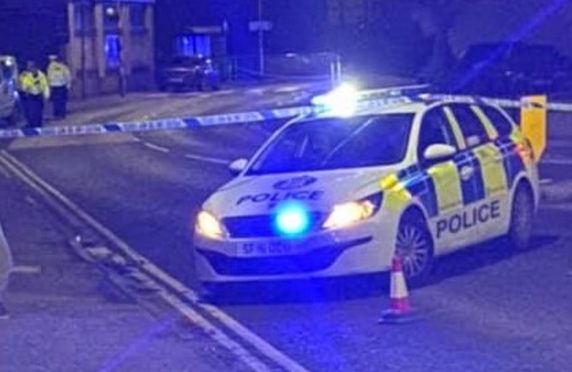 https://www.thecourier.co.uk/wp-content/uploads/sites/12/2019/11/Cardenden-incident-Thurs-Nov-28-crop-572x372.jpg https://www.thecourier.co.uk/wp-content/uploads/sites/12/2019/11/Cardenden-incident-Thurs-Nov-28-crop-572x372.jpg