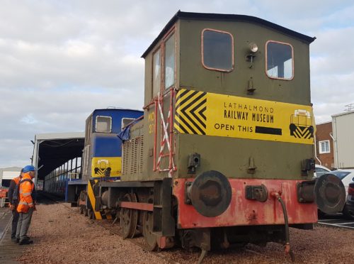 https://www.thecourier.co.uk/wp-content/uploads/sites/12/2019/12/Babcock-Rail-2-500x372.jpg