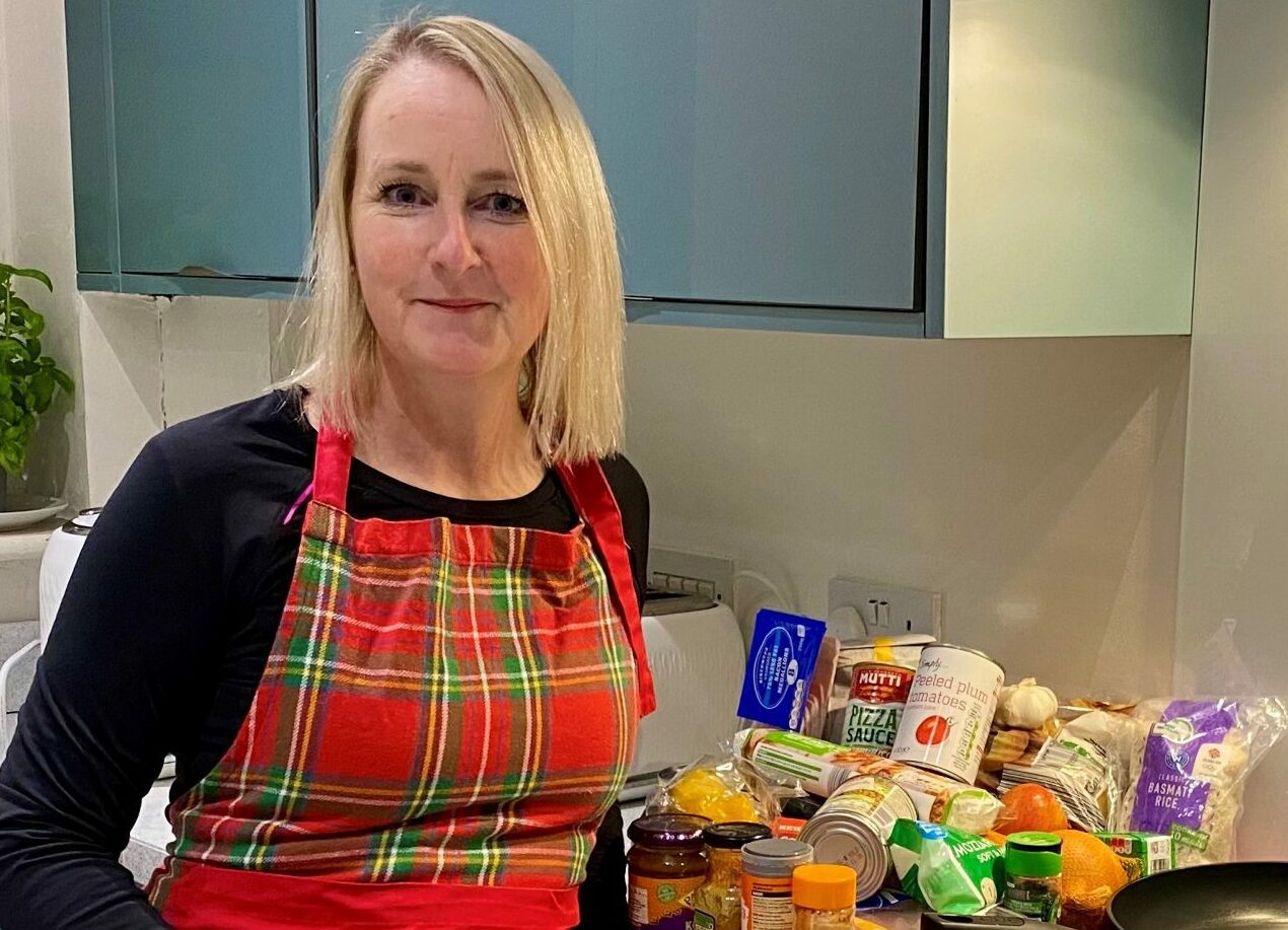 Can You Feed Family For 10 Each A Week Budget Meals Challenge can-you-feed-family-for-10-each-a-week-budget-meals-challenge