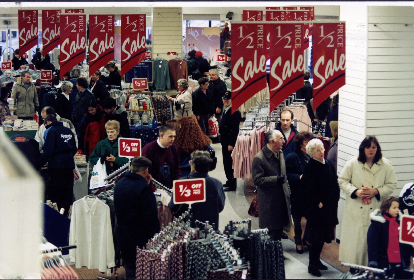 Littlewoods sale deals coats