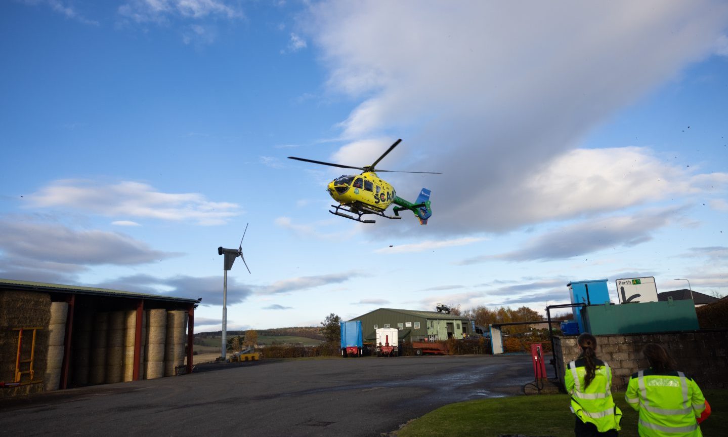 Child+hit+by+car+in+Taunton%2C+flown+to+hospital