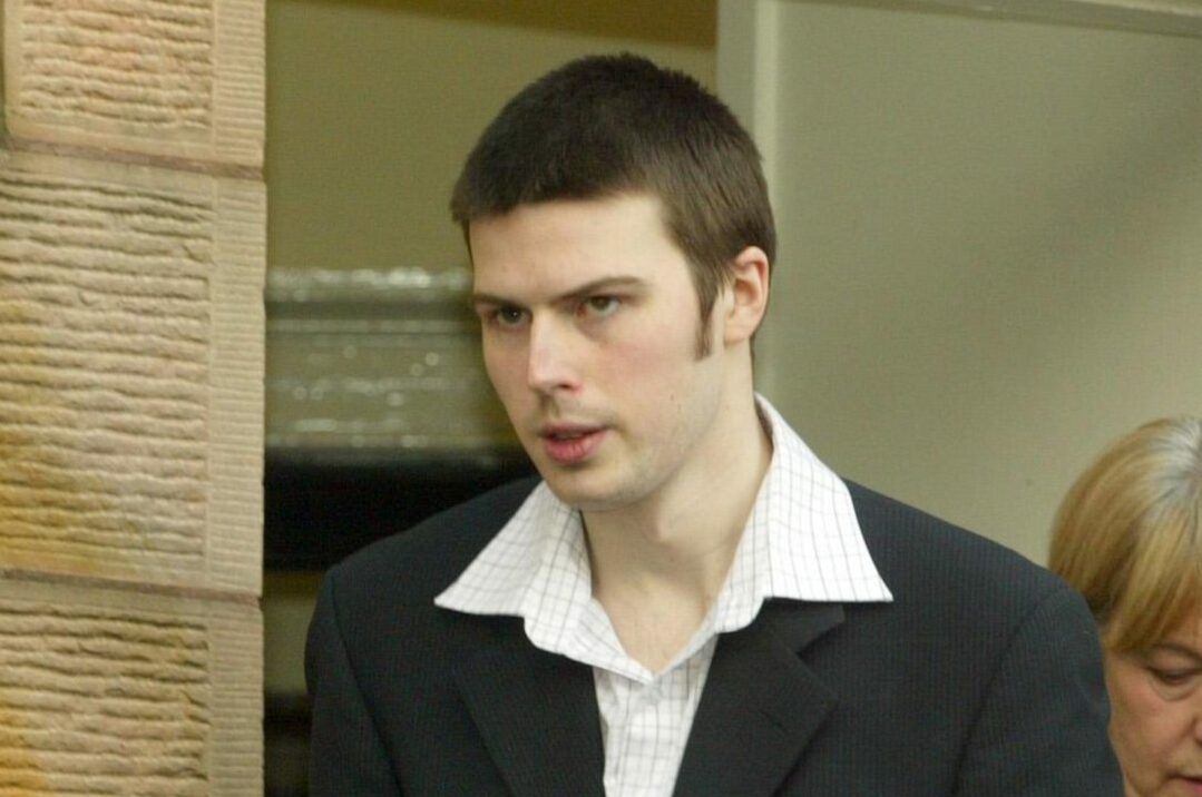El hombre acusado de matar a su madre en 2002 ha muerto en España
